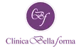 BELLA_FORMA