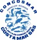 CONCOSMAR