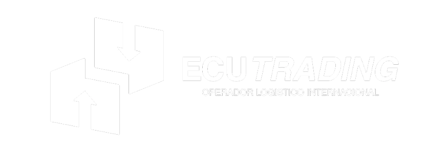 Ecutrading