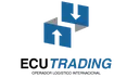 Logo de ECU Trading