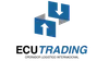 Ecutrading