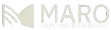 GRUPO_MARO