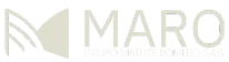 Grupo Maro