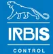 IRBIS
