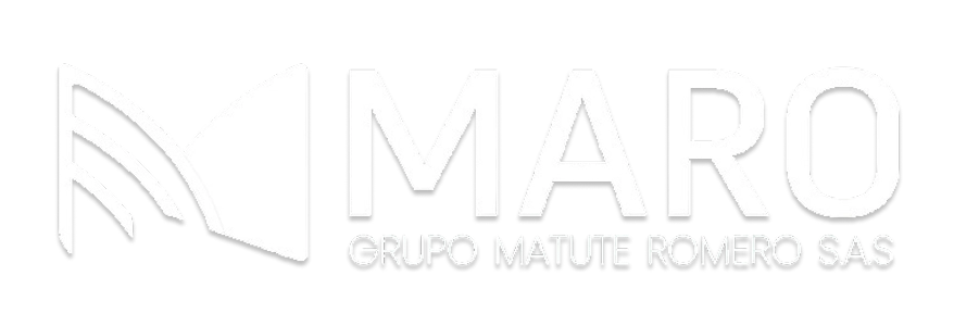 Grupo Maro