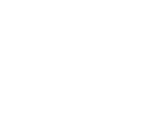 Rameshi